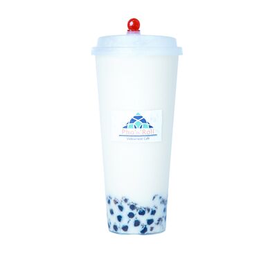 Классика в Thaifood bubble tea по цене 370 ₽