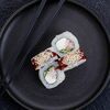 Крабик в Sushi simple по цене 280