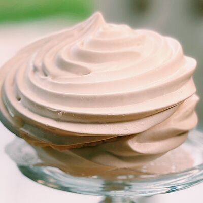 Безе в Кондитерская Эклер по цене 160 ₽