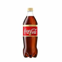 Coca-Cola Vanilla в Суши Пицца 312