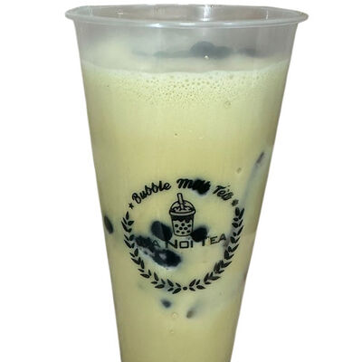 Бабл-ти со вкусом манго в Фо Ха Ной по цене 489 ₽