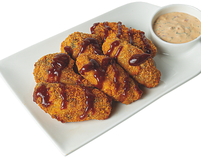 Карами ёку в Суши Ё Пицца по цене 540 ₽