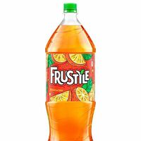 Frustyle Апельсин в Фалафилоо