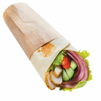 Пиканте-ролл в Toto's Pizza по цене 389 ₽