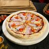 Пицца Бекон в Pizza Milano по цене 699