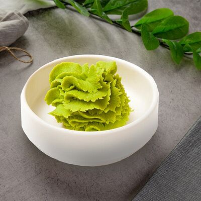 Васаби в Суши-бар Макс Бокс по цене 28 ₽