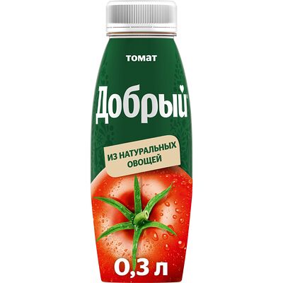 Сок Томатный в Хинкали Домашние традиции по цене 90 ₽