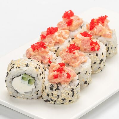 Острый тунец в Аниме по цене 708 ₽