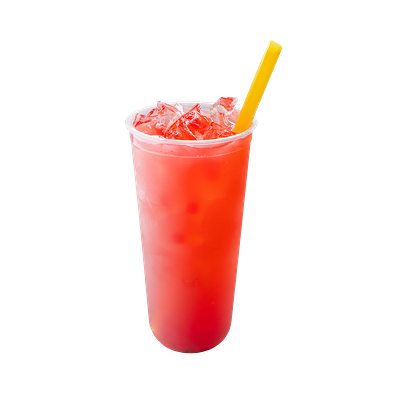 Бабл Ти лесные ягоды 0,55 в Суши-Маркет по цене 425 ₽