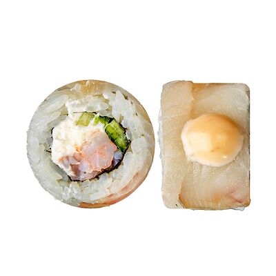 Изуми в I am PHO по цене 360