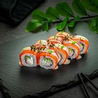 Кани Филадельфия в Тоехара