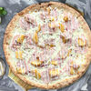 Деревенская 30 см в Wow pizza по цене 545