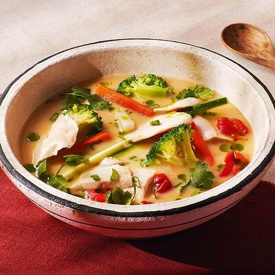 Сябу сябу в Тануки по цене 590 ₽