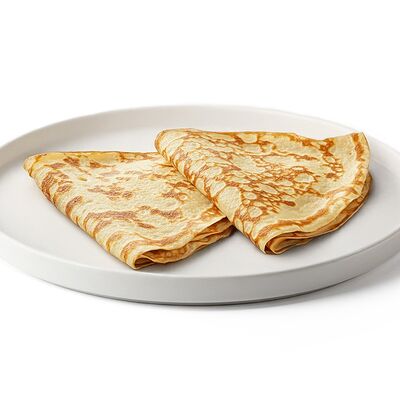 Блиныв APOLLO по цене 150 ₽