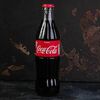 Coca-Cola в Лавашура по цене 250