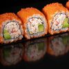 Калифорния в Sushi Sticks по цене 610