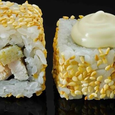 Чикен Крем в 7 LiR по цене 303 ₽