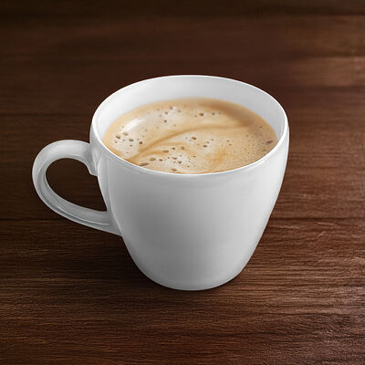 Раф в Арт бульвар по цене 330 ₽