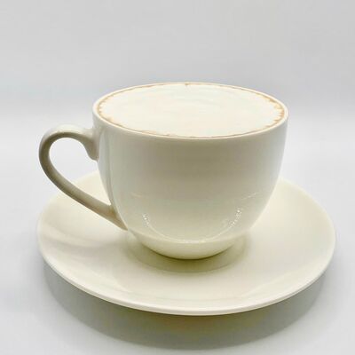 Какао соленый в Viet House по цене 430 ₽