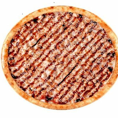 Сэр Терияки в Fixxroll по цене 984 ₽