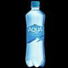 Aqua Minerale без газа 0,5 л в Мастер Пицца по цене 120