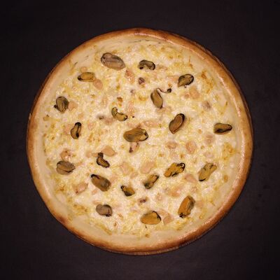 Посейдон в Pipirolly по цене 770