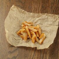 Палочки кальмара в Сварня