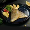 Дорадо на грилев Пекарня донер бистро по цене 800