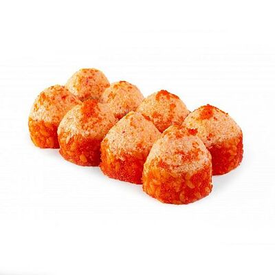 Кани в Good Sushi по цене 386