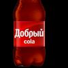Добрый Колав Ирбис по цене 170