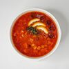 Солянка в Samgepo Korean Food по цене 2450