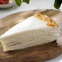 Торт Александр в Coffee Way