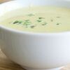 Детокс-суп White Soup в Foodspa по цене 590