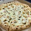 Морской коктейль в Pizza La Vera по цене 1150