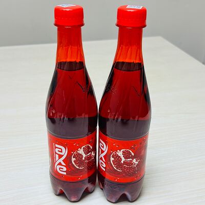 Гранатовый сок Flavis в Чайхана Файзабад по цене 199 ₽