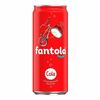 Fantola Cola в Одной левой по цене 95