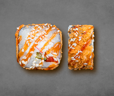 Нокдаун в Суша по цене 429 ₽