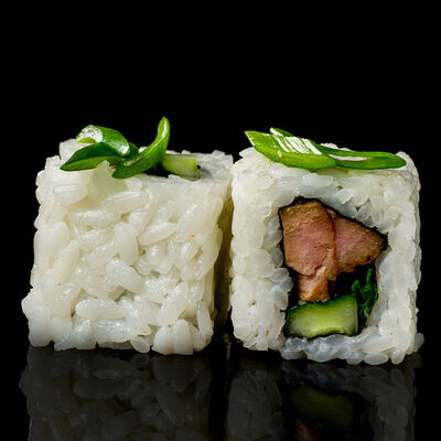 Тунец в терияки в Японка по цене 230