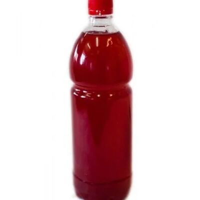 Морсв Суши NEW Пицца по цене 205 ₽