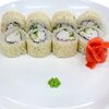 Калифорния в кунжуте в KEKOU SUSHI по цене 419