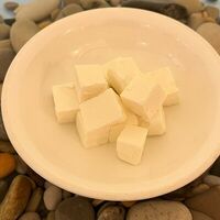 Сыр брынза в Острова