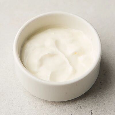 Сметана в Философия по цене 90 ₽