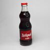 Напиток газированный Добрый cola в Do.bro coffee по цене 150