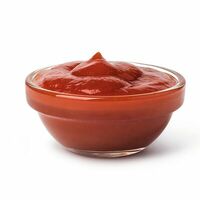 Кетчуп соус Heinz в Роллбери