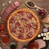 Мясная в Cheel Pizza по цене 659