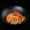 WOK-лапша с курицей в Kolibri по цене 419