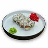 Изи в Sushiman по цене 3300