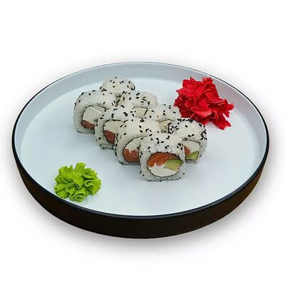 Изи в Sushiman по цене 3300 ₸