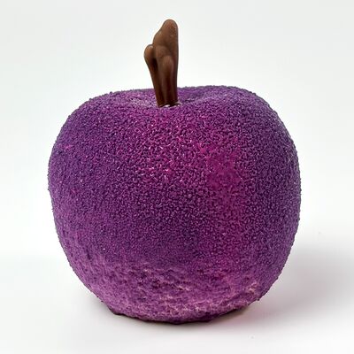 Пирожное Слива в Tortterry по цене 300