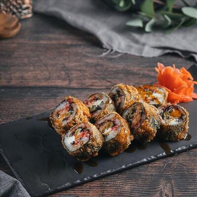 Акатакура в Amato по цене 740 ₽